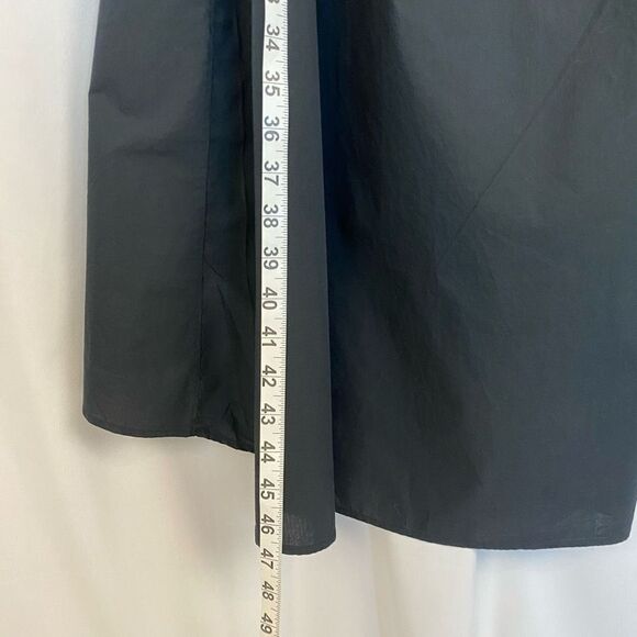 Sold! Do not buy - Picture 6 of 14